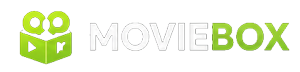 MovieBox logo